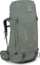 Osprey Kyte 68 Trekkingrucksack