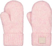 Mitala Mitts