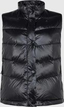 Bella W Down Vest