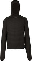 Uyn MAN Dolomya OW Light Midlayer