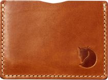 övik Card Holder