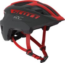Helmet Jr Spunto (ce)