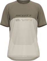 Tee M's Vertic DRI SS