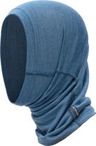 Breeze Merino Headover KID
