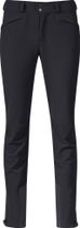 Istjern Warm Flex W Pant
