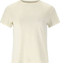 Almi W Short Sleeve Tee