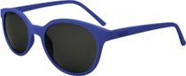 Vans Rise And Shine Sunglasses