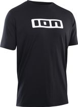 Bike Jersey Logo Short Sleeve DR Men