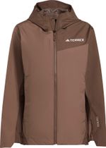 Terrex Multi 2.5 Layer RAIN.RDY Jacket