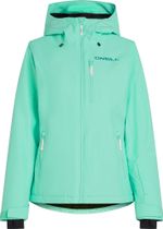 Fwc'cruz Snow Jacket