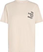 Future Surf Society T-shirt
