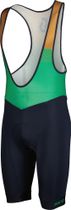 Bib Shorts M's RC Team ++
