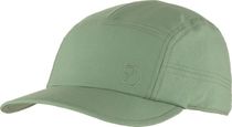 Abisko Hike Lite Cap