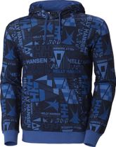 Newport Hoodie