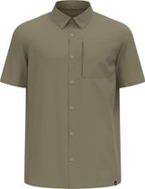 Essentials Hiking Shirt