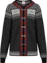 Setesdal Uni Jacket