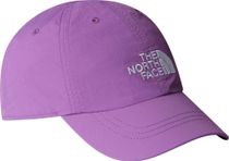 Kids Horizon Hat