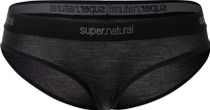 W TUNDRA175 Slip