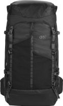 OFF Trax 30+10 Backpack