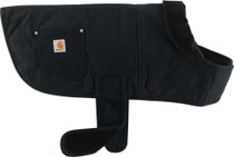 Carhartt Firm Duck Insulated Dog Chore Coat