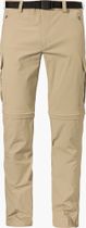 Schöffel Pants Kyoto3 Men's outdoor pants