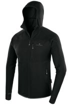Ferrino Rozes Jacket MAN