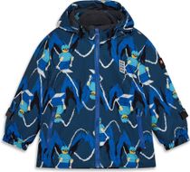 LEGO® kidswear LWJUNA 703 - Jacket Kinder Freizeitjacke
