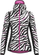 Jacket Wonder Magic