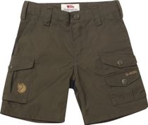 Kids Vidda Shorts