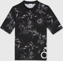 MIX & Match Cali First 13'' Swim Shortscrazy Skin S/Slv