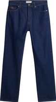 J.Lindeberg Cody Rinsed Reg Jeans