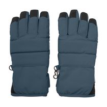 Jr. Gloves Waterproof 742490