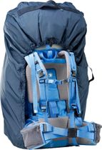 Flight Bag 50-65