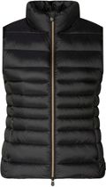 Save the Duck Lynn Outdoorweste für Damen