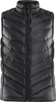 Lt Down Vest Men