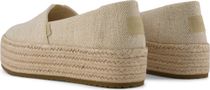 Toms Valencia Damen Freizeitschuhe