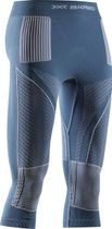 Energy Accumulator 4.0 Pants 3/4 Women