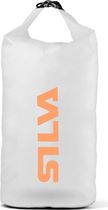 Dry Bag TPU 12L