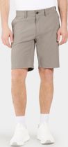 IAN USX Shorts
