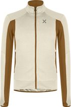 Stretch Color Maglia