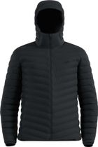 X-alp Packable Down