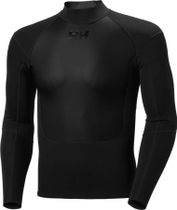 Waterwear TOP