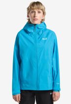 Jack Wolfskin Prelight 2.5L LT Jacket W Damen Freizeitjacke