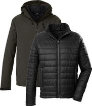 KOW 95 Men Jacket