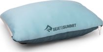 Sea to Summit Foam Core Pillow