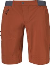 Shorts Mellow Trail Men