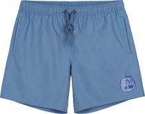 Colmar Originals Printed Swim Trunk