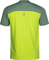 Halti Core Men's T-shirt Men's Running Shirt