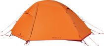 Ferrino Tent Hekla 2 FR