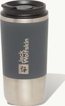 Saima MUG
